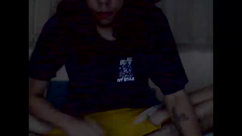 Max Steel online show from 01-22-25, 12:16