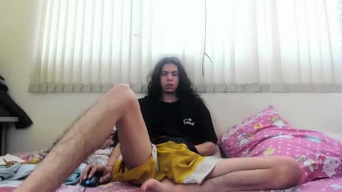 Max Steel online show from 01-23-25, 05:10