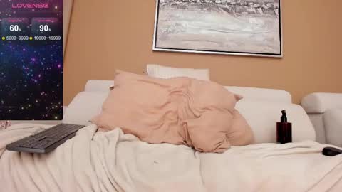 Snapshot of max_steelc chatting on 03-07-25, 01:07 max_steelc online show from 03-07-25, 01:07