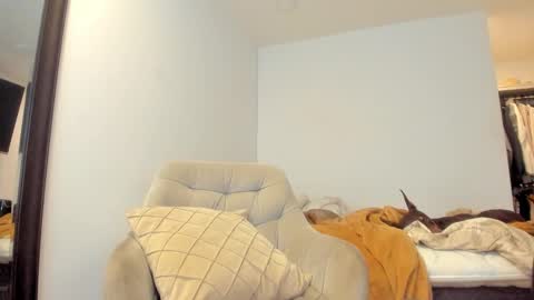 Snapshot of max_steelc chatting on 11-16-25, 01:55 max_steelc online show from 11-16-25, 01:55