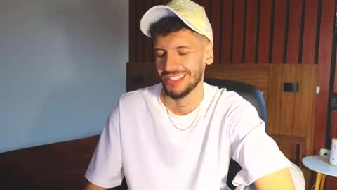 Max Taylor online show from 01-15-26, 09:40