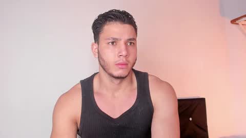 max online show from 09-13-25, 08:47