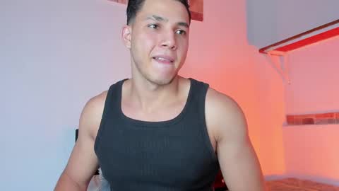 max online show from 09-20-25, 11:06