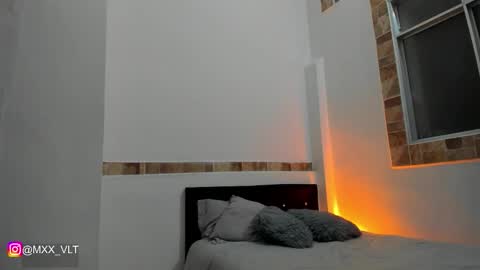 Snapshot of max_valiant1 chatting on 10-30-25, 08:05 max_valiant1 online show from 10-30-25, 08:05