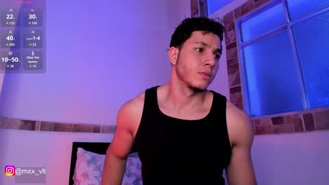 Snapshot of max_valiant1 chatting on 11-05-25, 04:23 max_valiant1 online show from 11-05-25, 04:23