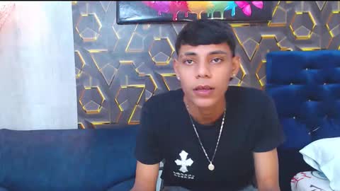 max online show from 09-29-25, 10:58