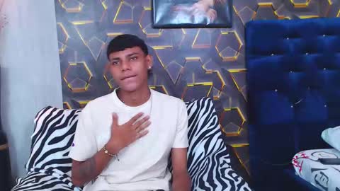 max online show from 10-04-25, 08:51
