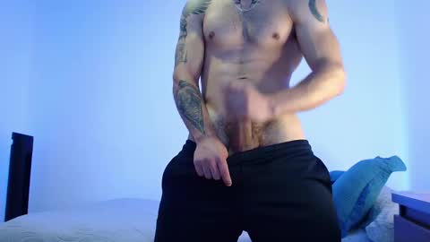 max_xl_ online show from 10-07-25, 02:47