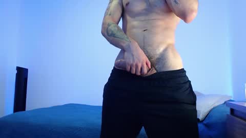 max_xl_ online show from 10-20-25, 11:05