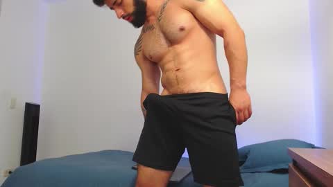 max_xl_ online show from 03-17-26, 04:10