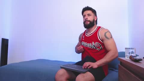 max_xl_ online show from 04-07-26, 12:44