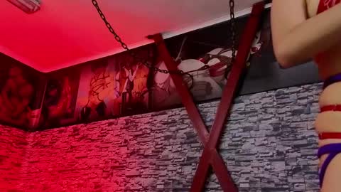 Snapshot of maxandalyn_ chatting on 02-02-25, 01:12 Max Dalyn online show from 02-02-25, 01:12