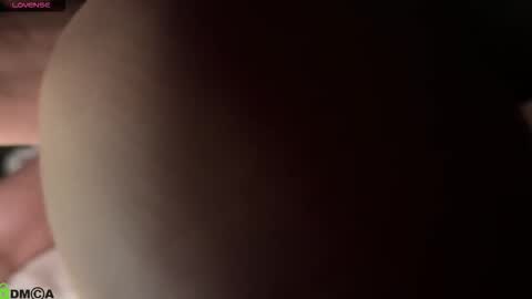 Max online show from 10-25-25, 08:36