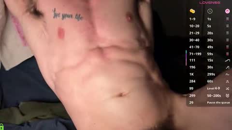 Max online show from 12-16-25, 09:09