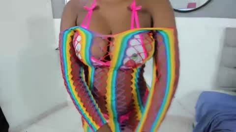 Snapshot of maxandthanna chatting on 11-04-25, 11:15 maxandthanna online show from 11-04-25, 11:15