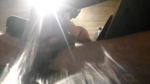 maxbebbe online show from 09-20-25, 04:13