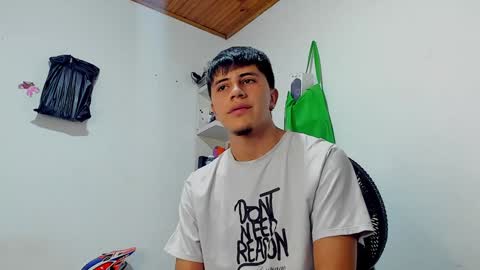 Max online show from 12-20-24, 09:00