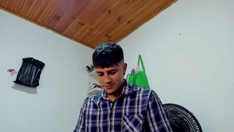 Max online show from 12-21-24, 12:16