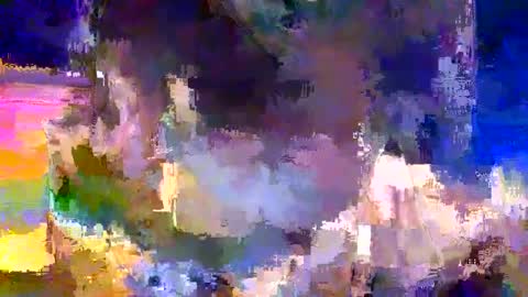 maxblairwood online show from 09-15-25, 03:06