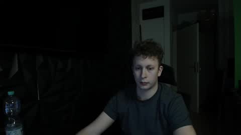 maxboner94 online show from 01-20-25, 04:34