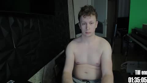 maxboner94 online show from 01-22-25, 07:46