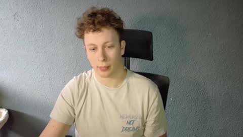 maxboner94 online show from 02-25-26, 08:02