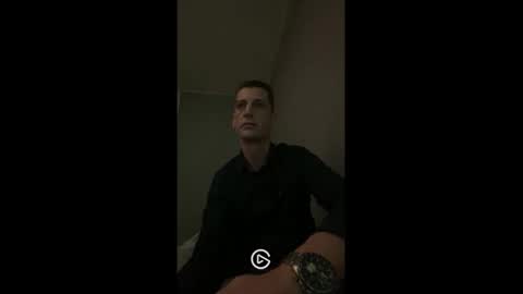 Max online show from 12-30-24, 10:55