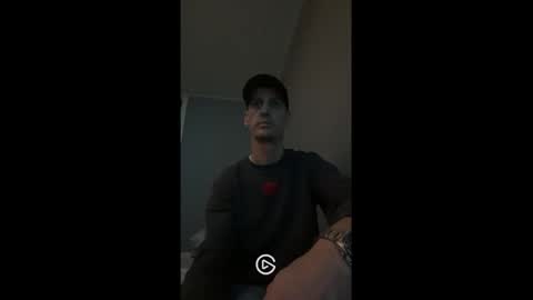 Max online show from 01-03-25, 06:14