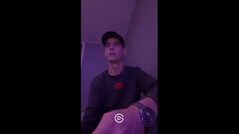 Max online show from 01-06-25, 09:00