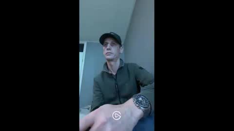 Max online show from 01-20-25, 12:18