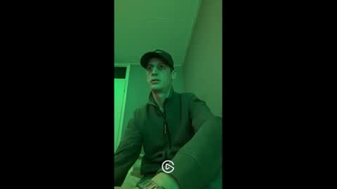 Max online show from 01-26-25, 01:52