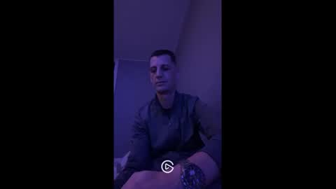 Max online show from 01-29-25, 01:58