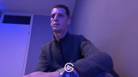 Max online show from 02-11-25, 05:50