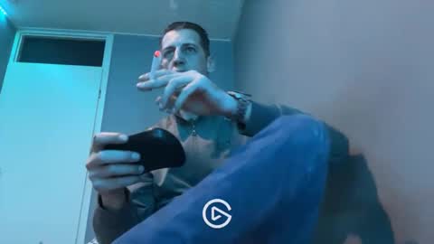 Max online show from 02-21-25, 06:59