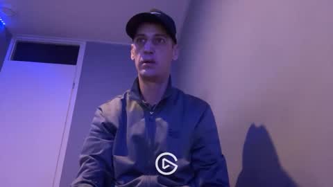 Max online show from 02-22-25, 05:02