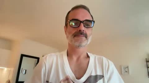 Max Mikado online show from 01-23-25, 02:28