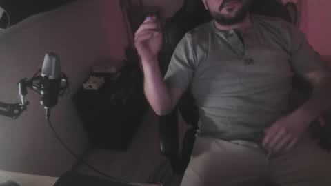 maxcamlove online show from 12-23-25, 03:15