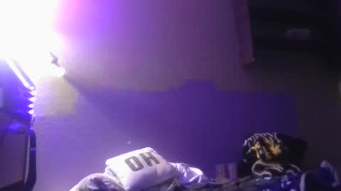 maxfishholer420 online show from 02-12-25, 07:13