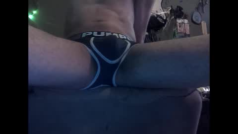 maxfishholer420 online show from 02-19-25, 07:50