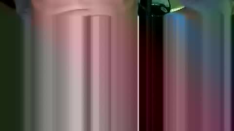 maxfishholer420 online show from 10-07-25, 08:55