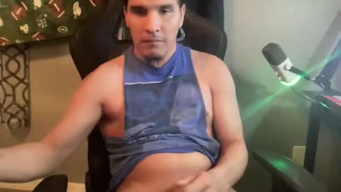 perezcouple online show from 12-18-25, 08:20