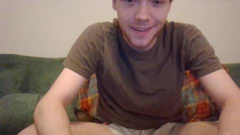 Max Wilder online show from 01-11-26, 08:19