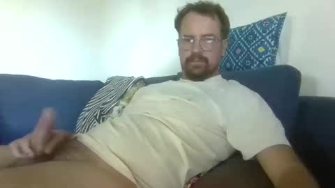 maxhorn591 online show from 10-07-25, 01:19