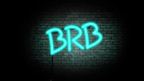 Maxlatino online show from 11-03-25, 12:35