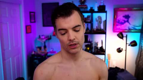 Snapshot of maxhughes chatting on 11-27-25, 03:19 Max Hughes online show from 11-27-25, 03:19