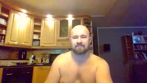 maxhunter online show from 10-23-25, 04:50