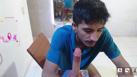 maxi dick online show from 01-14-26, 05:07