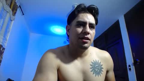 maxi_k01 online show from 11-28-25, 12:35