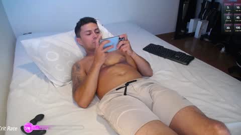 MAXI      online show from 12-10-24, 05:07