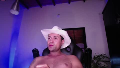 MAXI      online show from 12-23-24, 05:28